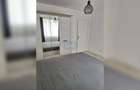 COMISION 0% 2 Camere | Zona C-tin Brancusi | Mobilat & Utilat - 4