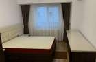 Apartament 2 camere | Zamca | Bloc Nou | 2c-7768 - 3