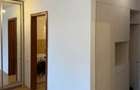 Apartament 2 Camere, Doamna Ghica,bl.2008,et.1/15,Amenajat centrala,.Liber - 5
