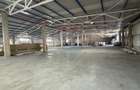 Spațiu industrial de 1,800mp de închiriat - 3