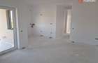 Apartament cu 3 camere de vanzare in Bucovat - 1
