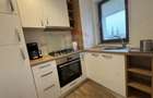 Apartament cu 2 camere de închiriat în zona Baneasa - 5