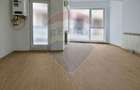 Apartament 2 camere de vanzare Meraki Mamaia Nord - 2