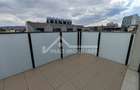 Apartament 2 camere, mobilat modern, constructie noua, Strada Ploiesti - 14