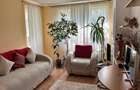 Far  apartament 3 camere decomandat etaj 1 loc parcare - 22