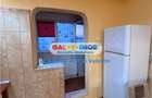 Apartament 2 Camere Berceni - Oltenitei - Parcare - Bloc Reabilitat - 9