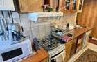 Apartament cu 3 camere de vânzare în zona Craiovita Noua - 4