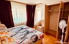 Apartament 2 camere Călărași, stradal, bloc 1998, mobilat si utilat modern - 3