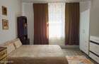Lunei - Ion Neculce, 2 Apartamente. Mansarda 157 mp. Anexe, Lot 475 mp - 9