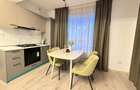 APARTAMENT 2 CAMERE DE INCHIRIAT - METROU BERCENI - 8