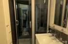 Brancoveanu-Paduroiu-Apartament de 2 camere-decomandat - 8