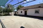 Casa individuala cu 2158 mp teren - Zona centrala - Mosnita Veche - 9