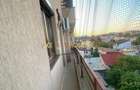 3 Camere de inchiriat | Bucurestii Noi | Centrala proprie | DishWasher - 7