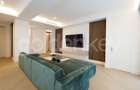 Apartament penthouse cu 4 camere langa Cambridge School - 4