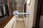 Apartament 1 cameră decomandat, parcare + boxă – Soleia Valea Lupului - 8
