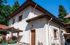 Refugiu elegant în inima Bucureștiului – Proprietate cu suflet - 46