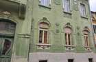 Chirie - Apartament 2 camere Ultracentral (Xenopol), aer boem si farmec aparte! - 13