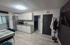 Apartament 2 camere 50mp Dva Nord ultrafinisat mobilat 72.000eur neg - 2
