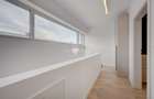 0% Comision! Prima inchiriere | Totul NOU | Duplex 3 camere The Village - 17