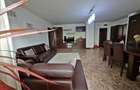Apartament 2 camere Racadau, mobilat si utilat,Brasov - 6