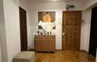 Apartament 3 camere Calea Victoriei | Imobil 1983 - 2
