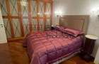 Apartament 4 camere în zona Primaverii - 19