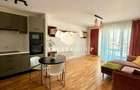 Apartament 2 camere Floreasca - 2
