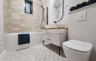 AVi Garden - Apartament Premium cu Vedere la Lac si Parcare Subterana - 17
