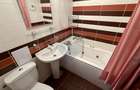 Apartament 3 camere | Dristor – Râmnicu Sărat | Parcare + Boxă - 6