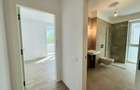 Apartament 3 camere  MUTARE IMEDIATA - METROU NICOLAE TECLU - 12