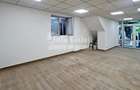 | Spatiu Comercial | Str. Brailei | 90 mp | pretabil BIROURI | - 3