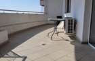Apartament 2 camere de închiriat | Metropolis | Pod Constanta| Metrou - 12
