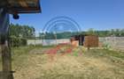 TEREN BREASTA DUPA POD 827 mp - 1