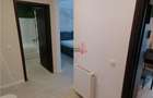 Garsoniera premium decomandata, prima inchiriere Exigent Plaza - 3
