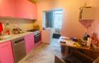 Apartament 3 camere de vânzare – Zona Dacia - 12