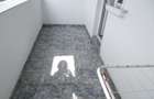 Inchiriez apartament 2 camere decomandat in Deva, zona Independentei, etaj 3, - 10