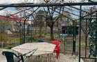 Casa de inchiriat | Calea Romanului | PET FRIENDLY - 16