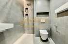 SUPERB/ ZONA EXCLUSIVISTA/ PARCARE - 37