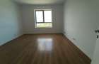 Penthouse exclusivist - Bloc nou - 10