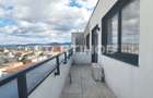 Apartament 3 camere SunnyVille cu parcare subterana - 55