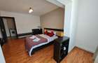 Inchiriem Apartament 2 Camere, Modern, Decomandat, Racadau - 6