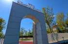 Apartament 2 camere de vanzare, zona Bracoveanu - Grand Arena Mall - 16