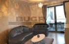 Apartament de 2 camere, modern, 57mp,  zona Iulius Mall - 1