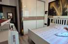 Apartament 2 camere cu 2 locuri de parcare Joy Residence - 13