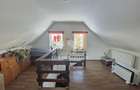 Casa individuala Predelut Bran Brasov - 26