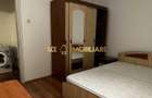 2 Camere de inchiriat | Drumul Taberei | Metrou | Centrala - 2