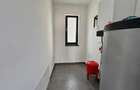 Casa / Vila | 5 camere | Curte 220  mp  | metrou 15 min | - 8