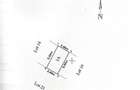Apartament 2 camere – mobilat complet – loc de parcare inclus | Tudor Neculai – - 14