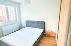 De inchiriat 2 camere Floreasca Mozart - 5