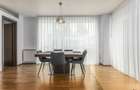 Apartament 4 camere Herastrau - 1